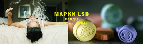 гашиш Нефтекумск