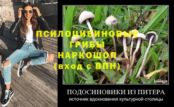тгк Нефтегорск