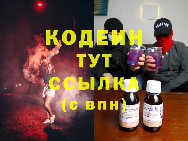 apvp Новодвинск