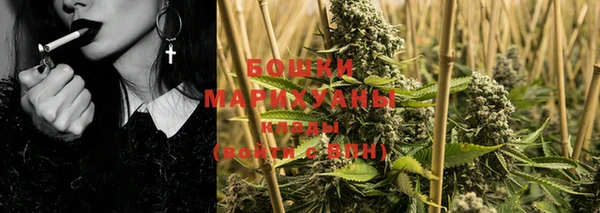 mdpv Новозыбков