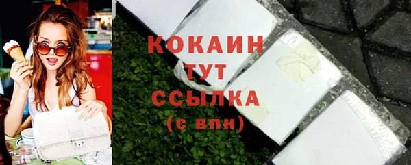 mdpv Новозыбков