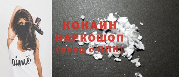 apvp Новодвинск